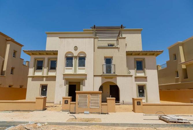 8277476 - صورة العقار 2