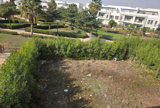 8501310 - صورة العقار 2