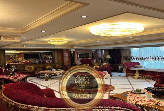 8258058 - صورة العقار 2