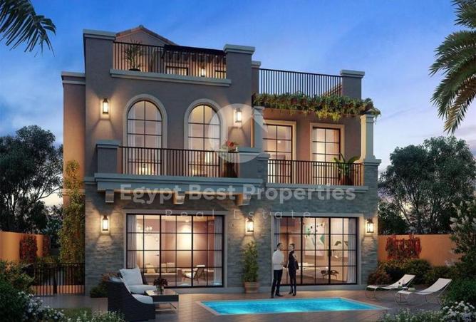 8215538 - صورة العقار 2