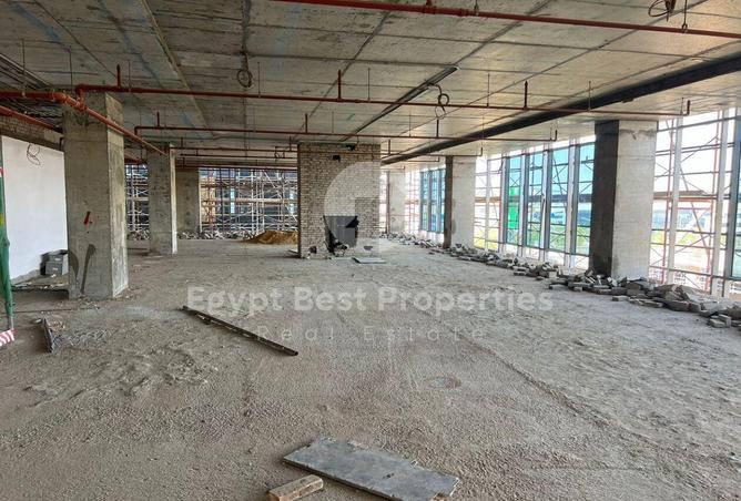 8281823 - Property Main Image