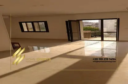 Apartment - 3 Bedrooms - 4 Bathrooms for rent in Eastown - 5th Settlement Compounds - The 5th Settlement - New Cairo City - Cairo Apartment - 3 Bedrooms - 4 Bathrooms for rent in Eastown - 5th Settlement Compounds - The 5th Settlement - New Cairo City - Cairo