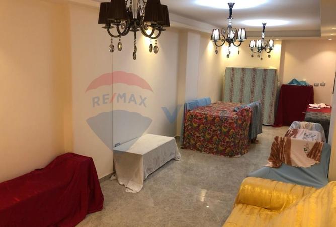 8286117 - صورة العقار 3