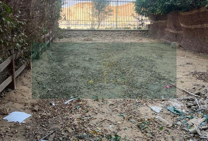 8418139 - Property Image 2