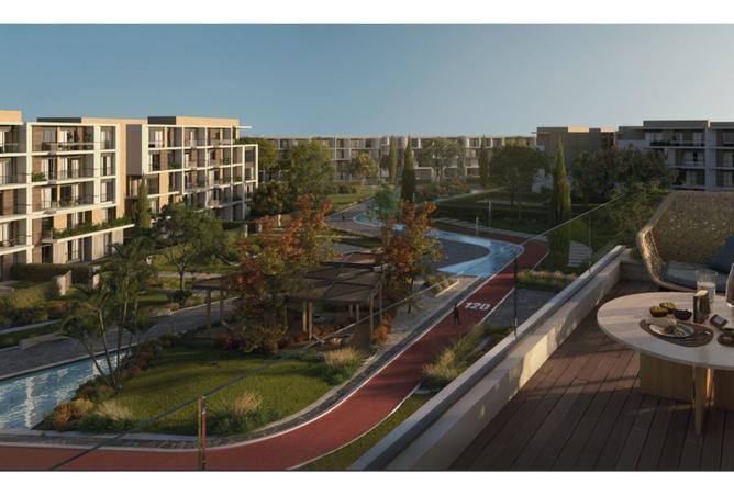 8486572 - صورة العقار 3