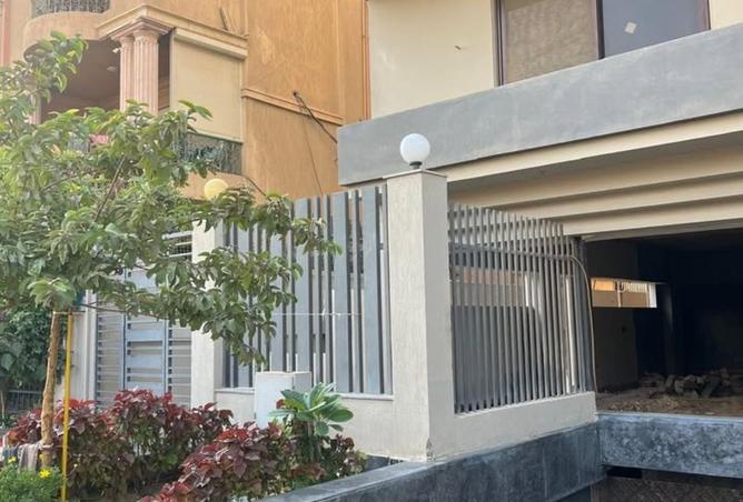 8324972 - الصورة الرئيسية للعقار