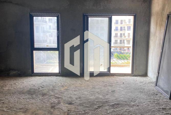 8029166 - Property Main Image