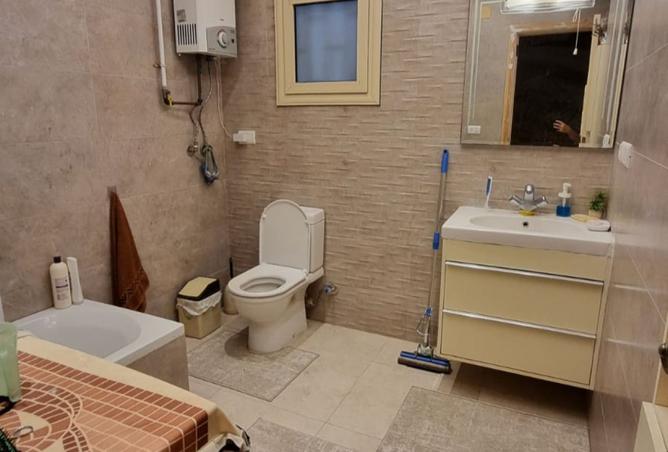 8528211 - Property Image 2