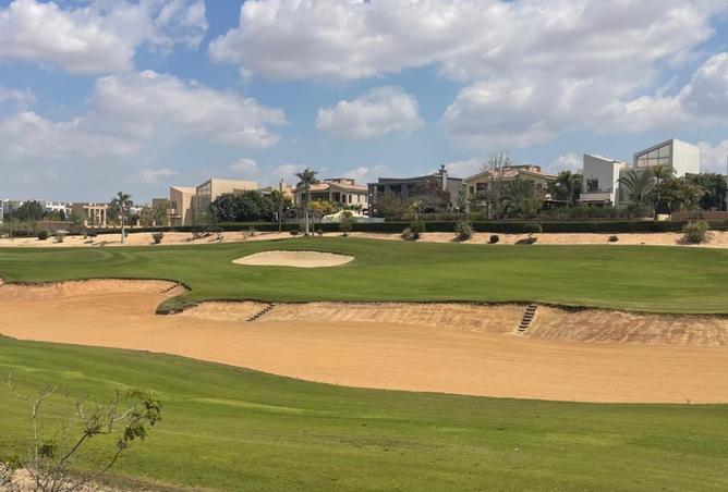 8328419 - صورة العقار 2