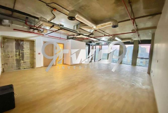 8396952 - الصورة الرئيسية للعقار