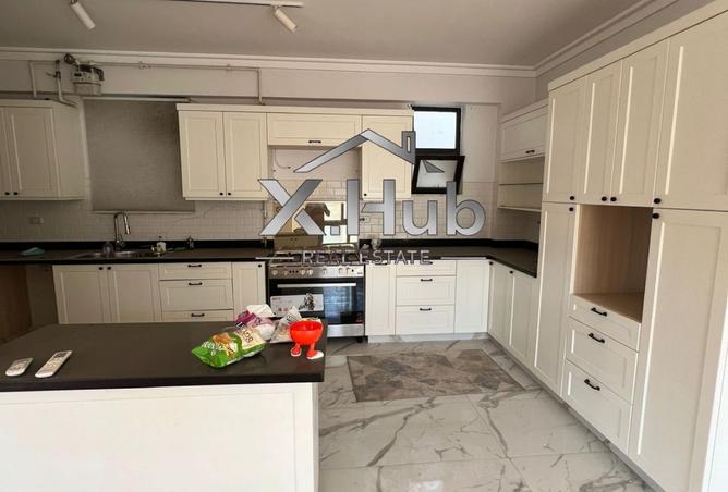 8225859 - صورة العقار 3