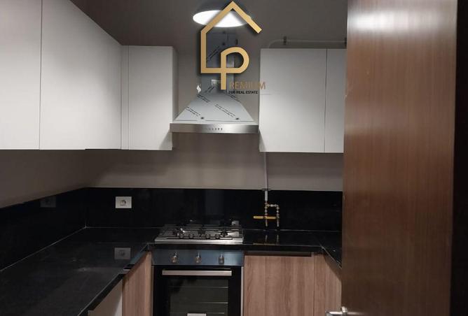 8401312 - Property Image 2