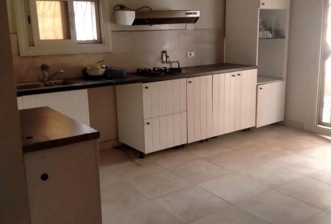 7956774 - صورة العقار 3