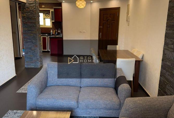 8375543 - Property Image 2