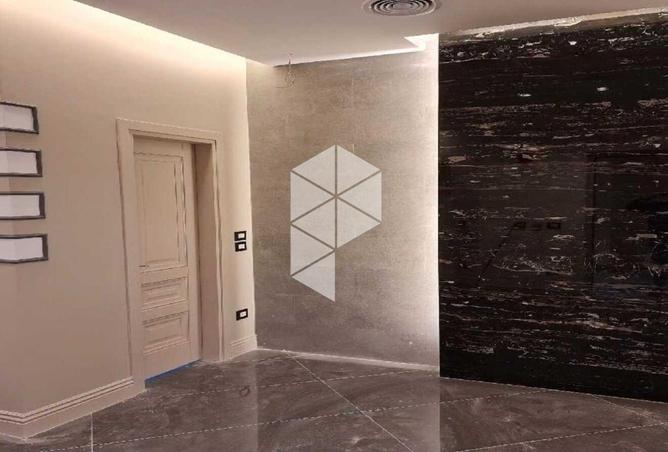 8217985 - Property Main Image