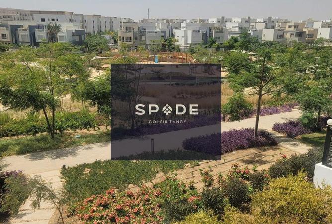 8483704 - Property Image 3