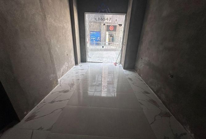 8218274 - صورة العقار 2