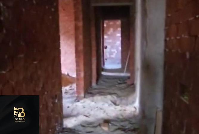 8348317 - الصورة الرئيسية للعقار