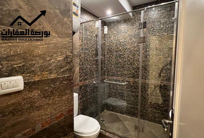 8061039 - Property Image 2