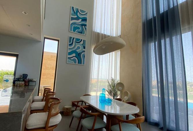 8363239 - صورة العقار 3