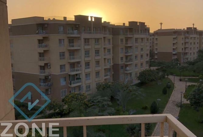 8390458 - Property Image 3