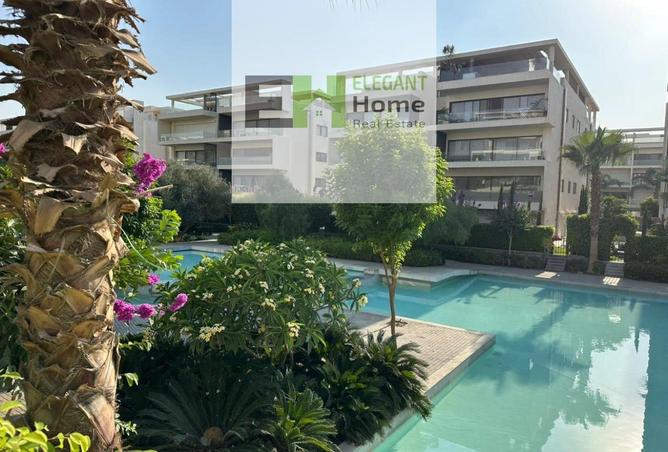 8182414 - Property Main Image