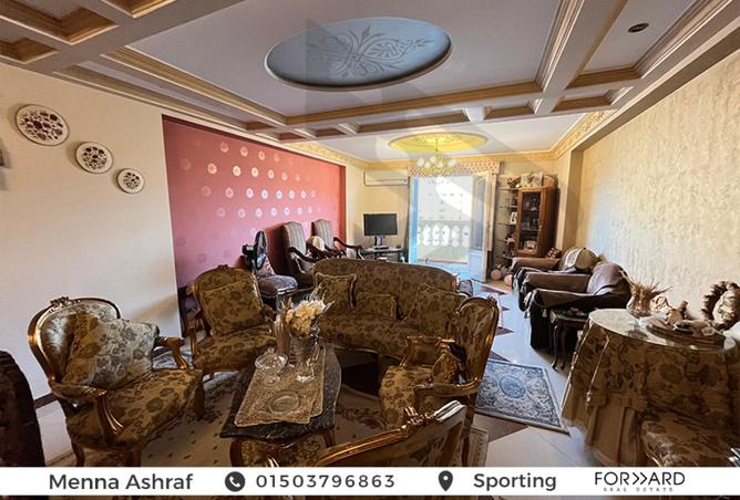 8078693 - صورة العقار 3