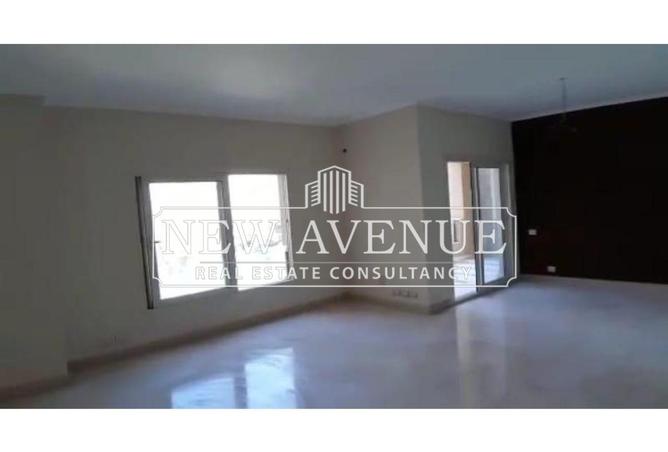 8216740 - Property Image 2