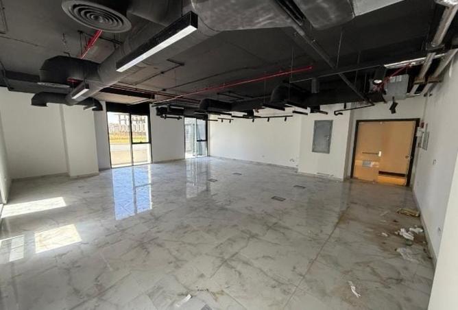 8228217 - Property Image 2