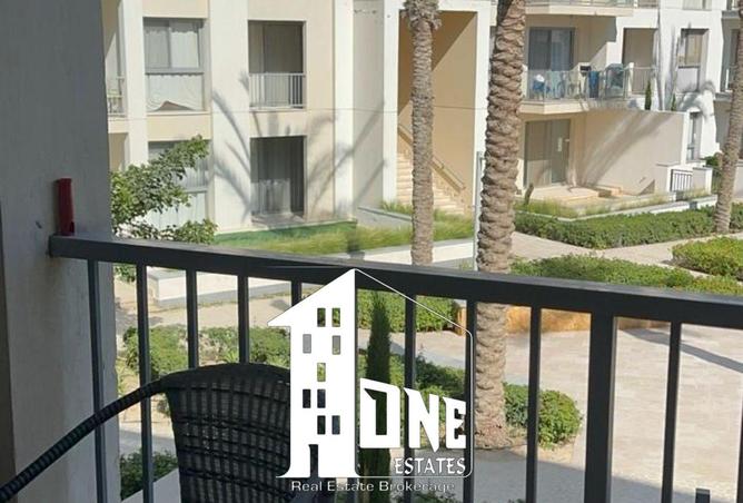 8270326 - Property Image 3