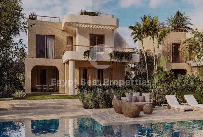 8473192 - الصورة الرئيسية للعقار