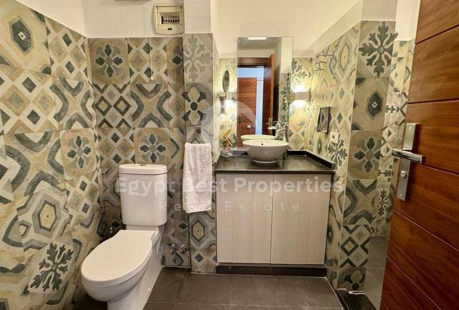 8084081 - Property Image 3
