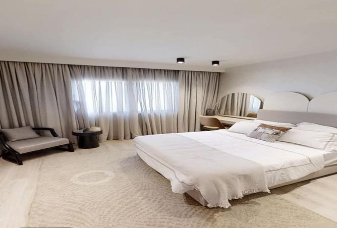 8172826 - Property Image 3