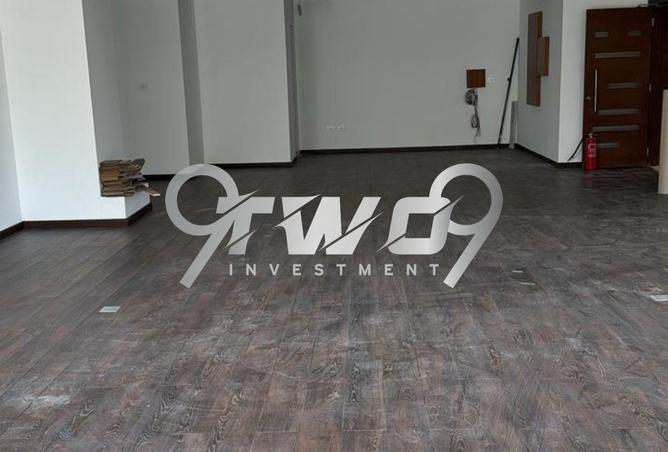 8297651 - Property Image 2