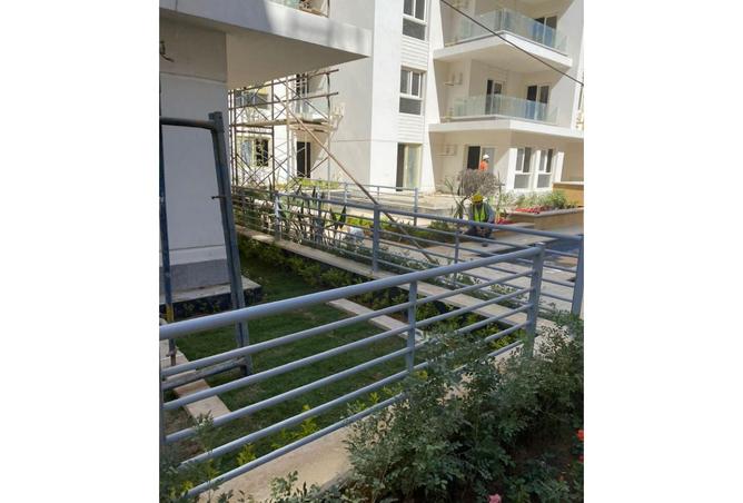 8493081 - صورة العقار 3