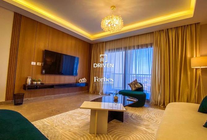 8274231 - Property Image 2