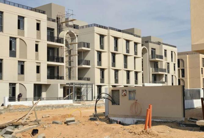 8255475 - Property Image 2