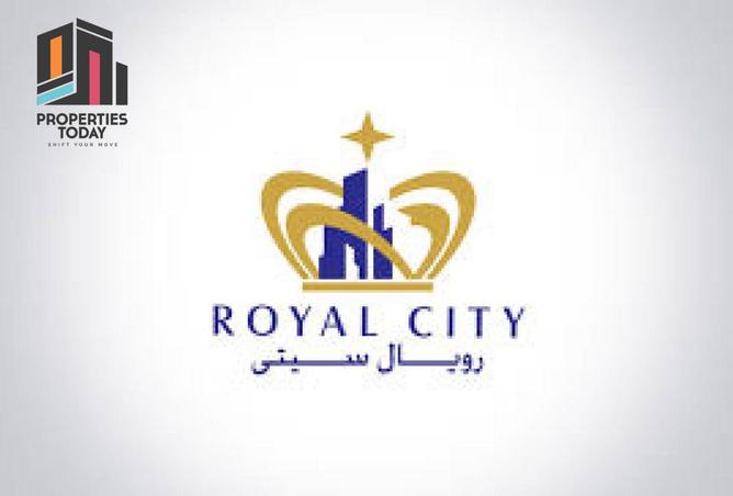 8487380 - الصورة الرئيسية للعقار