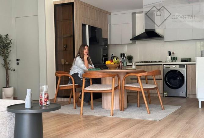 8152181 - Property Main Image
