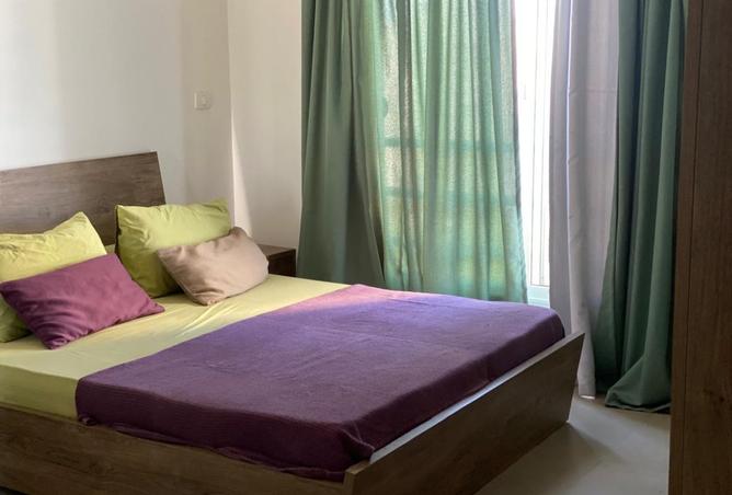 8306540 - الصورة الرئيسية للعقار