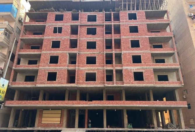 8477319 - Property Image 3