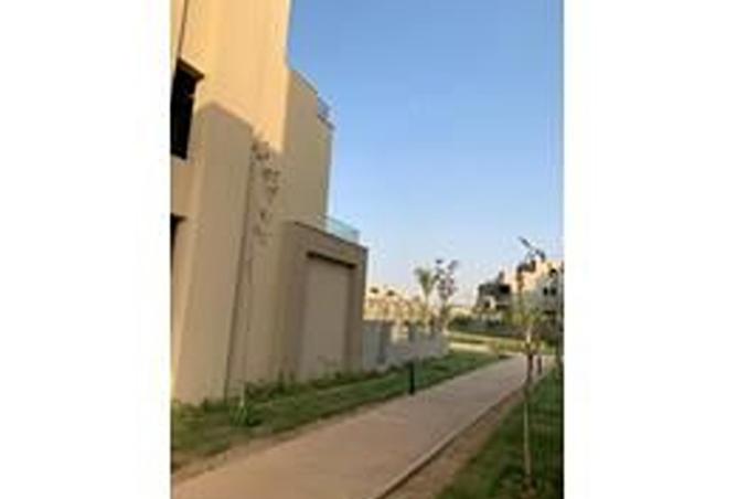 8344089 - Property Image 2