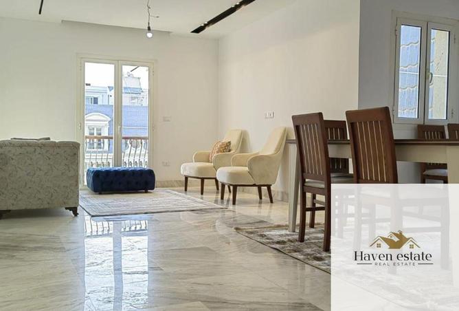 8344152 - صورة العقار 3