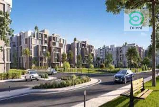 7948609 - Property Image 3
