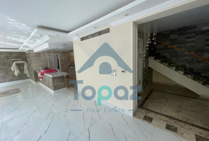 8215190 - صورة العقار 2