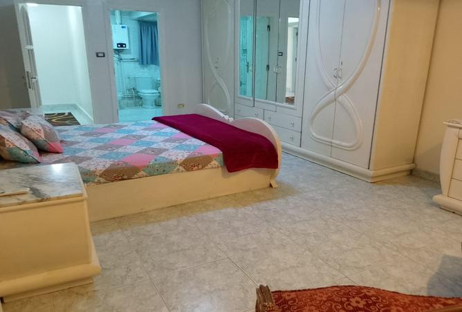 7907511 - الصورة الرئيسية للعقار