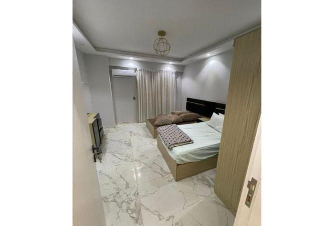 8020707 - Property Image 3