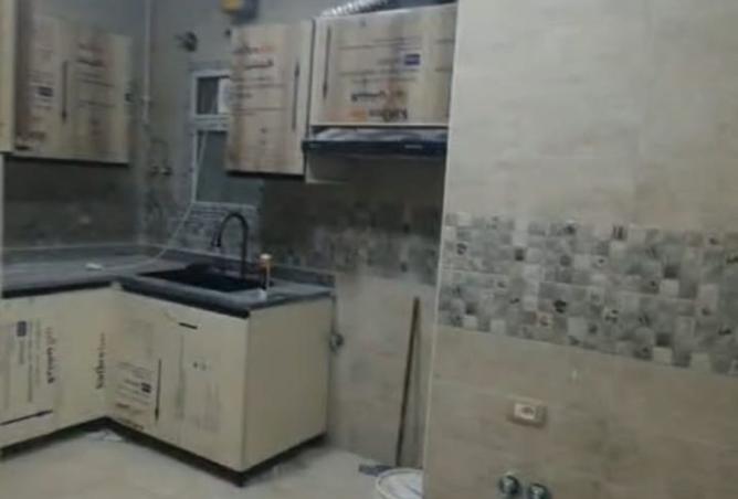 8529006 - صورة العقار 3