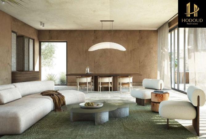 8503239 - صورة العقار 3