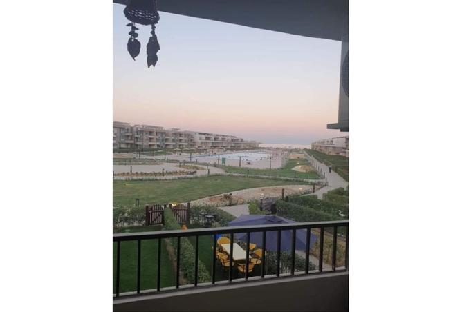 8181007 - Property Image 3